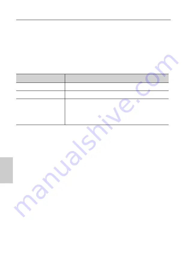 horiba LAQUA Series Instruction Manual Download Page 62