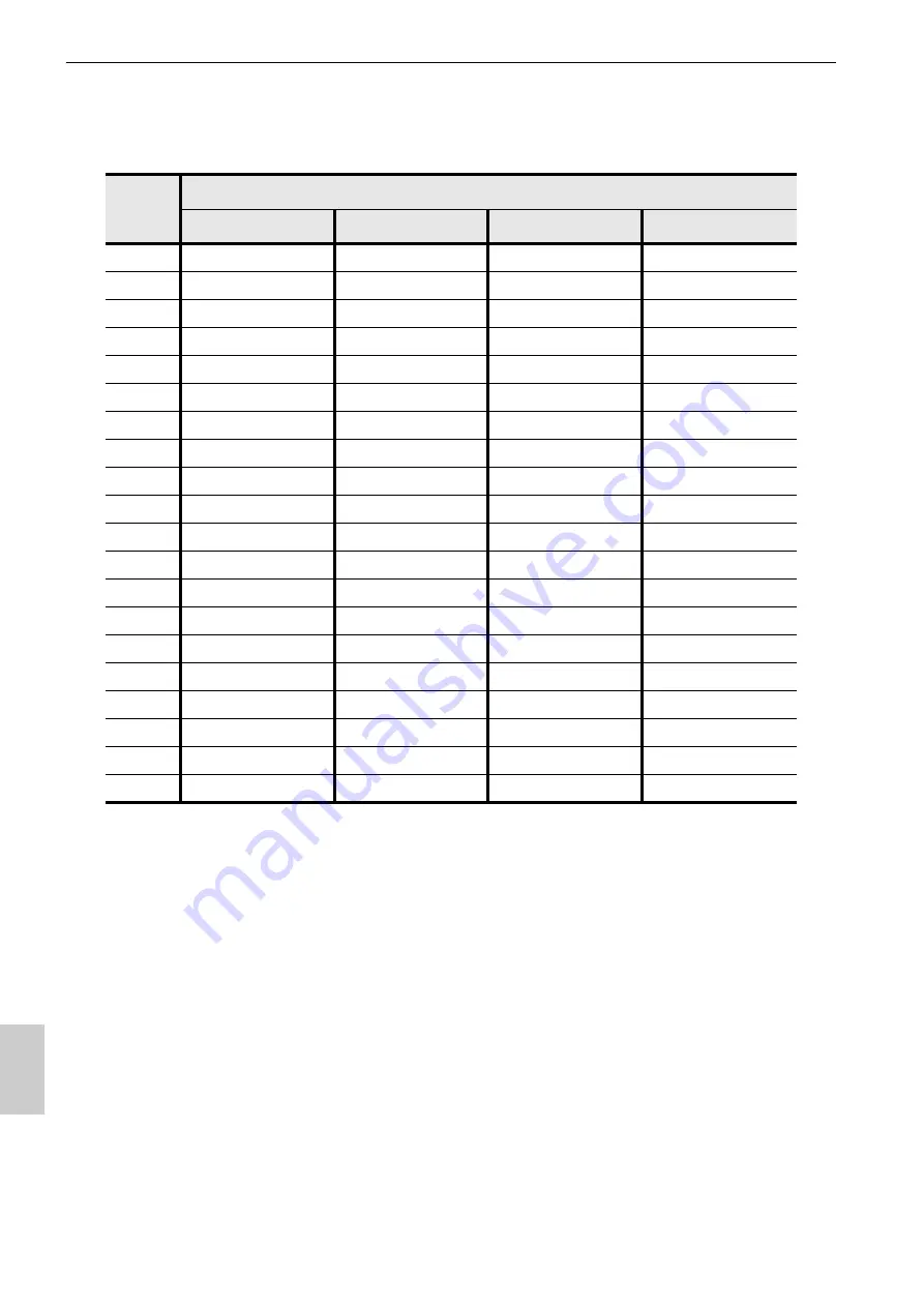 horiba LAQUAact-EC110 Instruction Manual Download Page 102