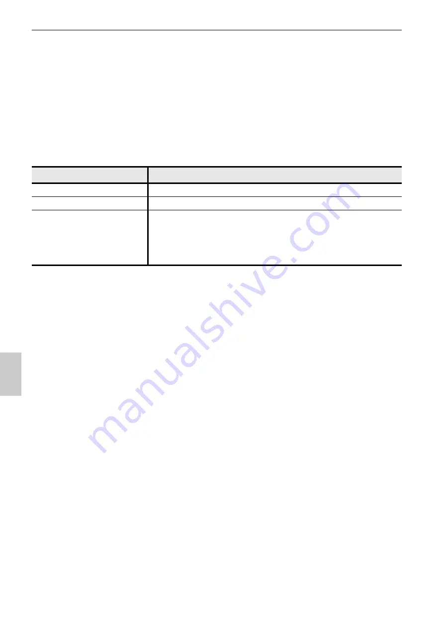 horiba LAQUAact ES-71G Instruction Manual Download Page 68