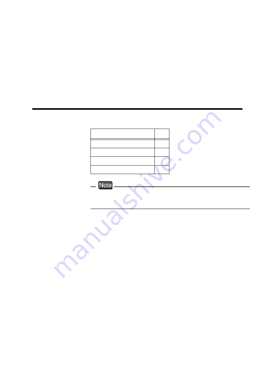 horiba NAVI F-51 Instruction Manual Download Page 9