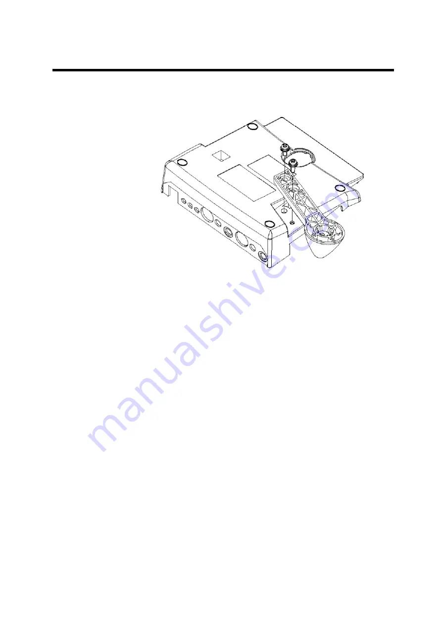 horiba NAVI F-51 Instruction Manual Download Page 15