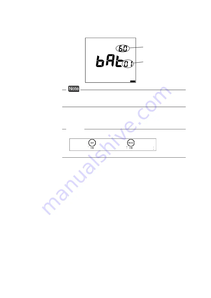 horiba NAVI F-51 Instruction Manual Download Page 50