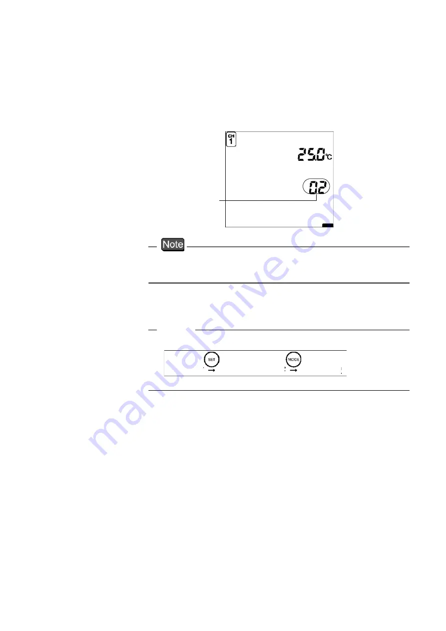 horiba NAVI F-51 Instruction Manual Download Page 51