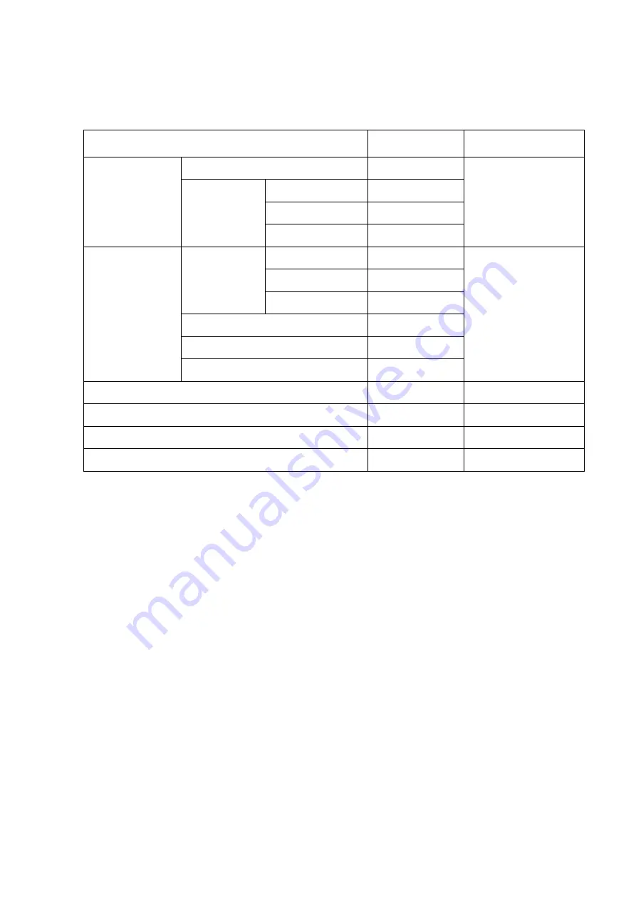 horiba NAVI F-51 Instruction Manual Download Page 113