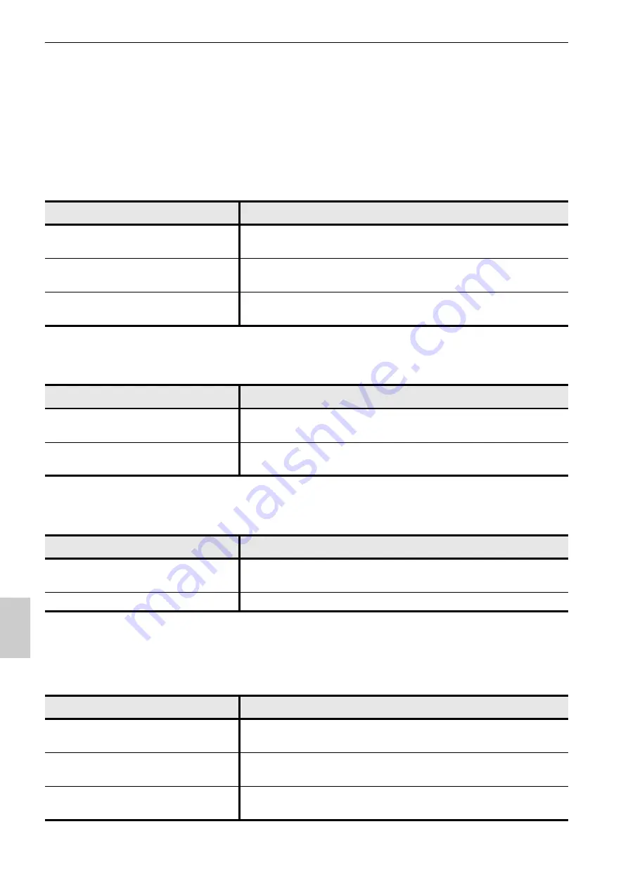 horiba OM-71G Instruction Manual Download Page 70