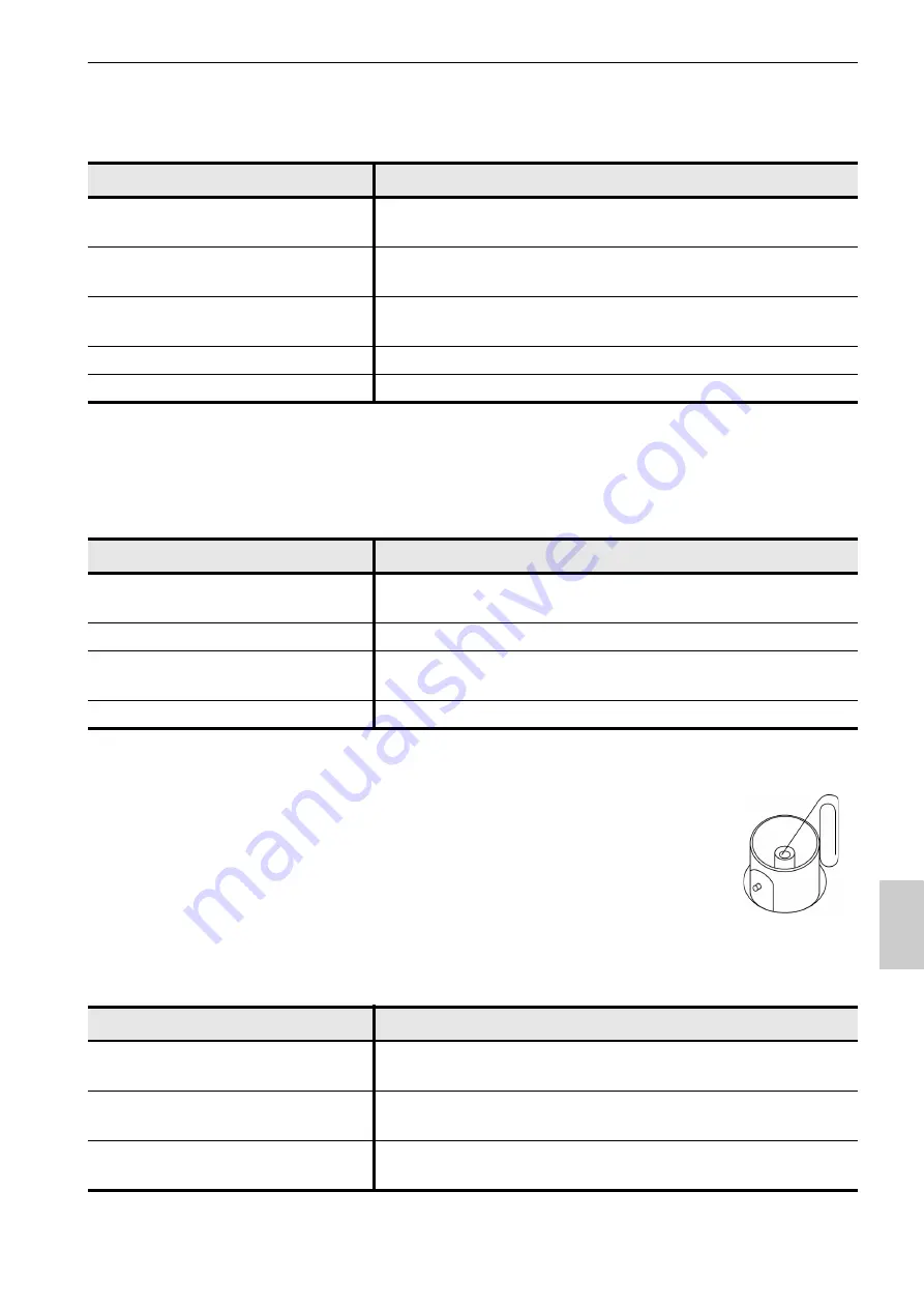 horiba OM-71G Instruction Manual Download Page 71