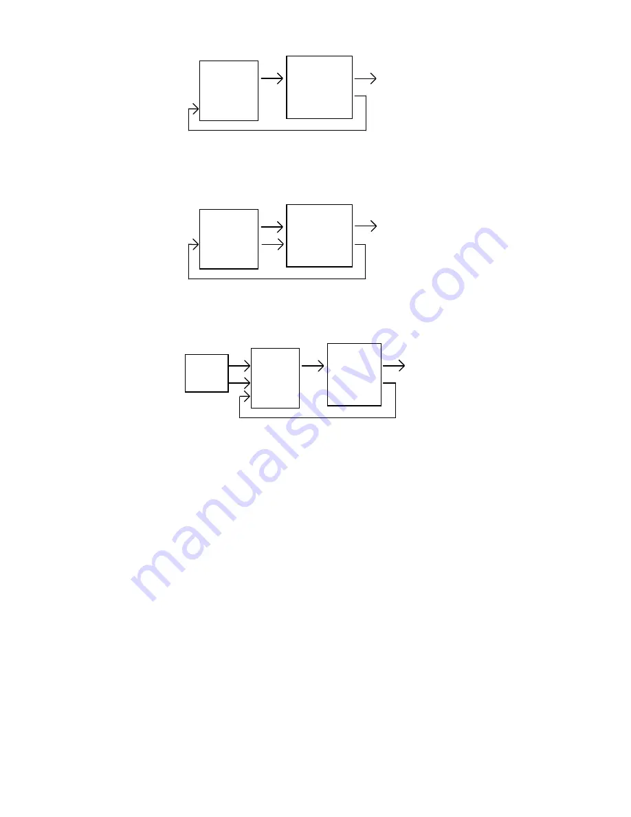 HORITA VLR-100 User Manual Download Page 10