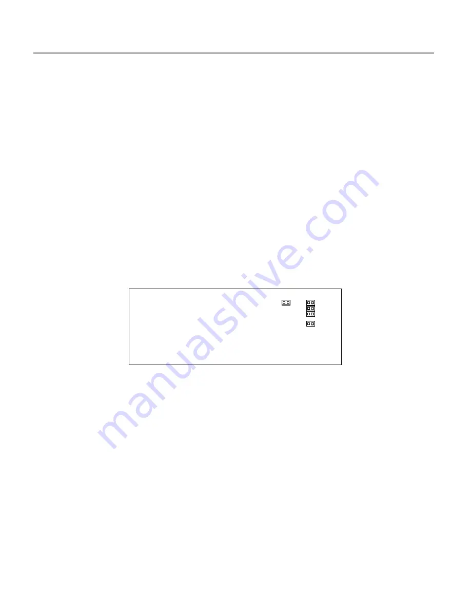 HORITA VLR-100 User Manual Download Page 17