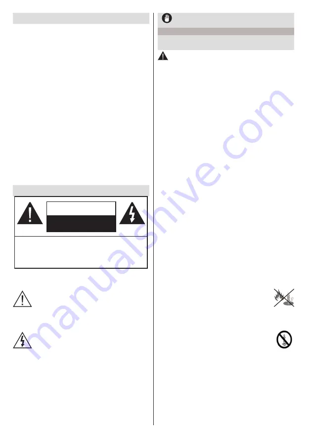 Horizon Fitness 24HL711H Operating Instructions Manual Download Page 33