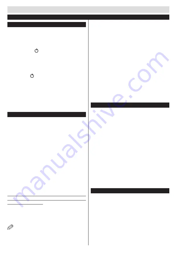 Horizon Fitness 24HL711H Operating Instructions Manual Download Page 39