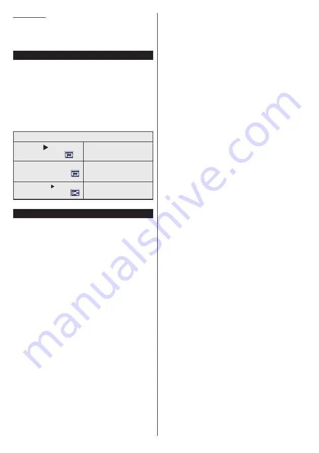 Horizon Fitness 32HL739H Operating Instructions Manual Download Page 41