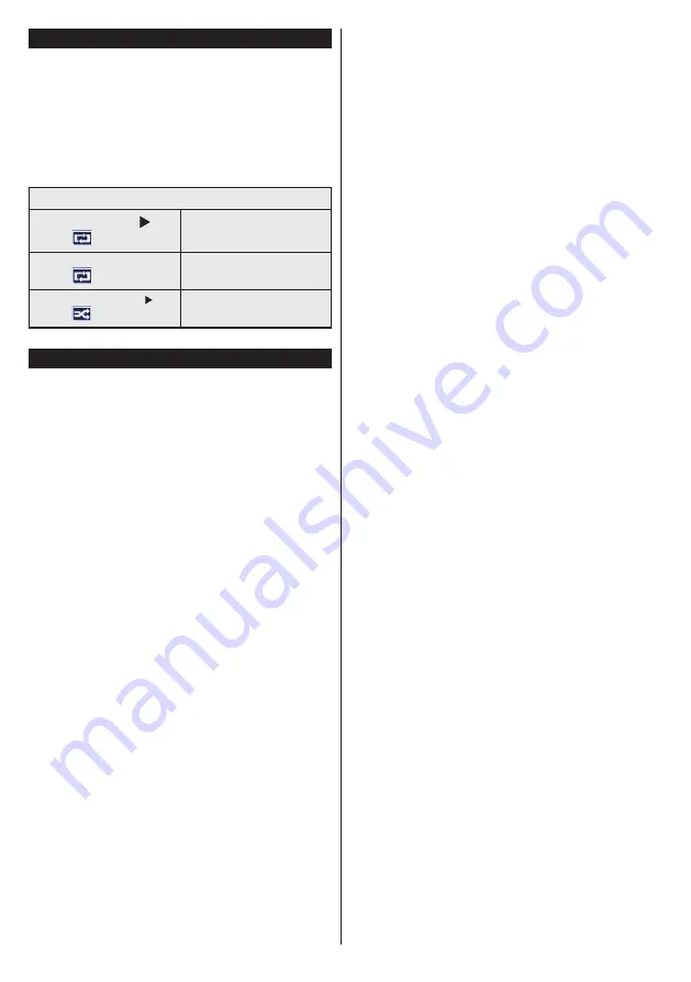 Horizon Fitness 40HL739F Operating Instructions Manual Download Page 27