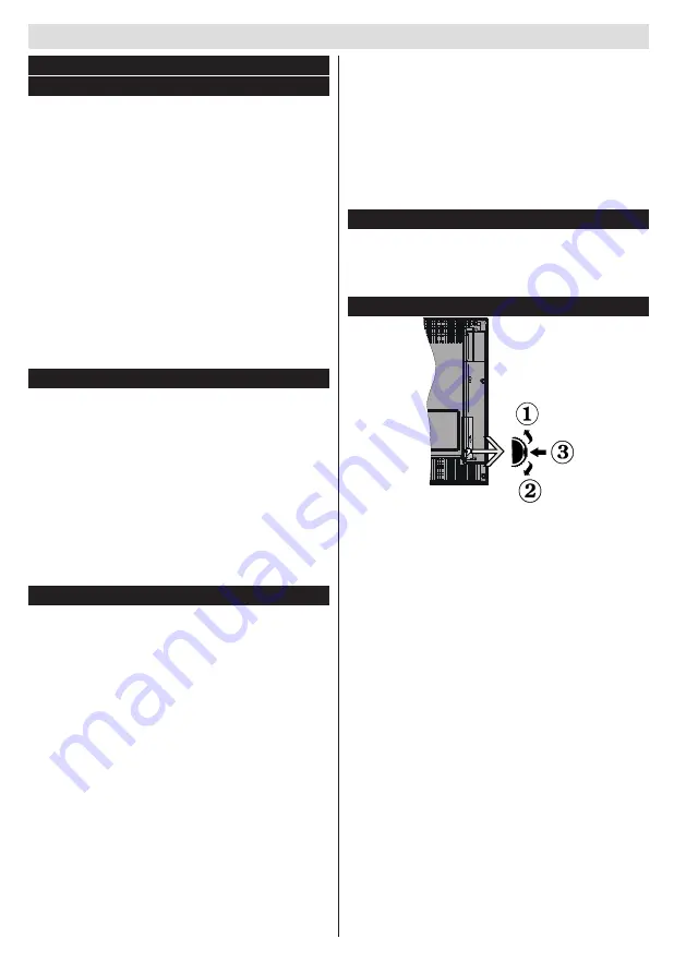 Horizon Fitness 40HL739F Operating Instructions Manual Download Page 35