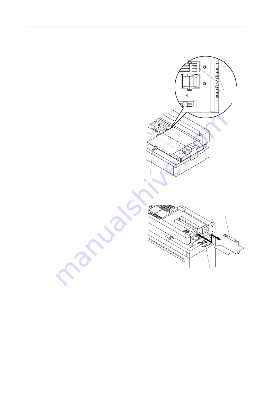 Horizon Fitness BQ-150 Manual Download Page 15