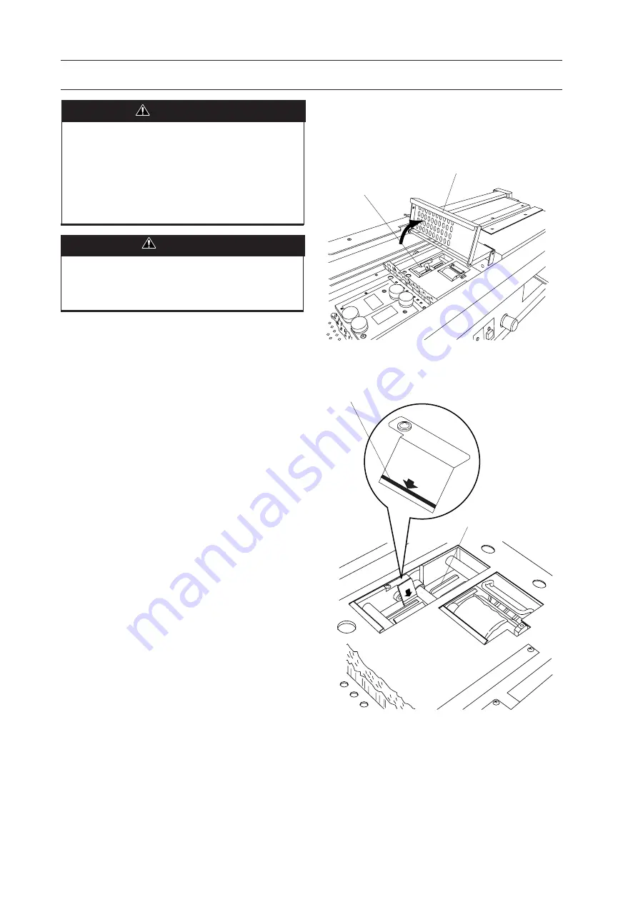 Horizon Fitness BQ-150 Manual Download Page 29