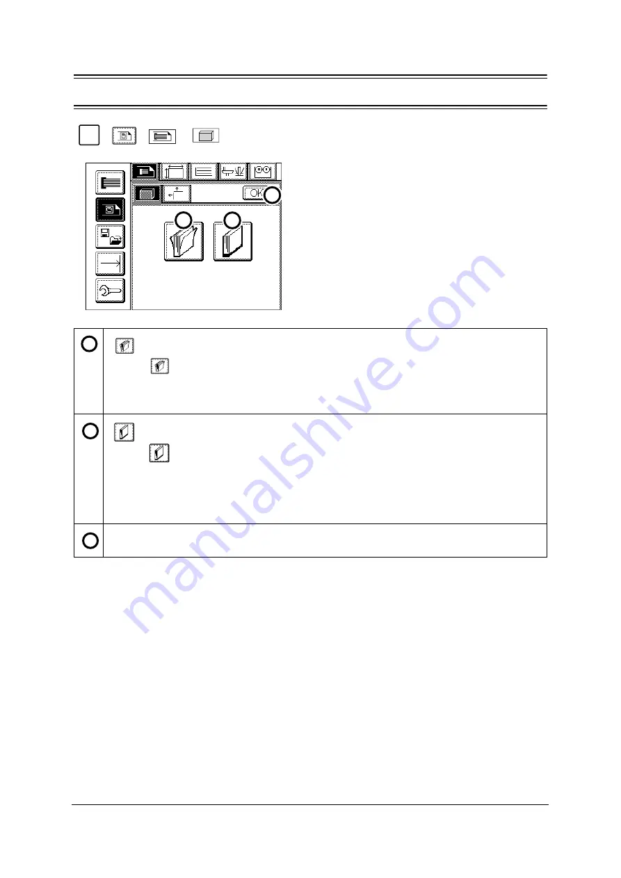 Horizon Fitness BQ-270 Manual Download Page 16