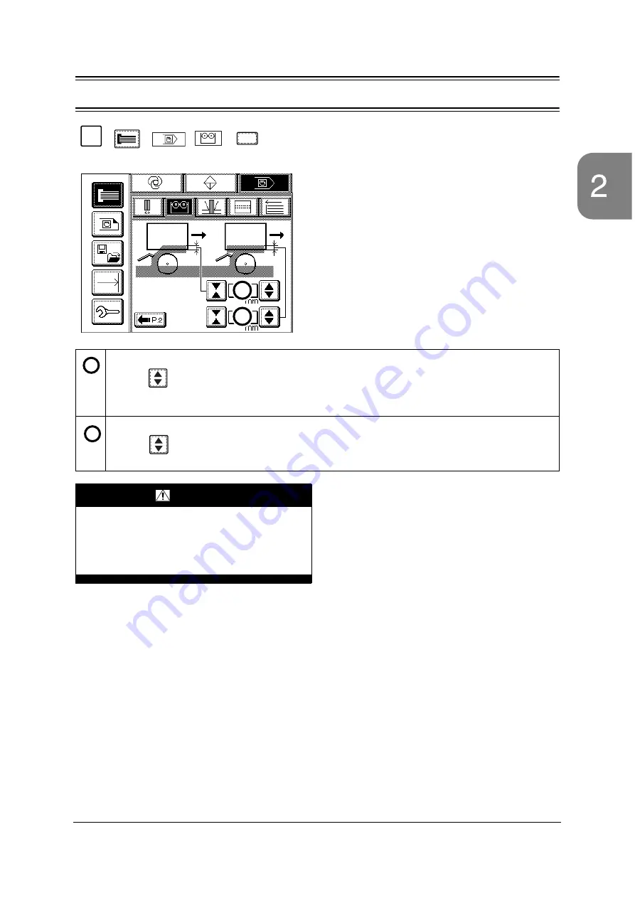 Horizon Fitness BQ-270 Manual Download Page 29