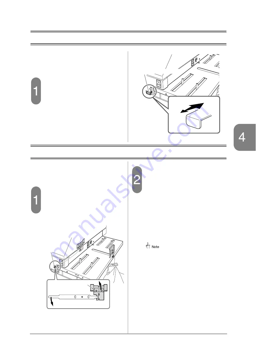 Horizon Fitness BQ-270 Manual Download Page 73