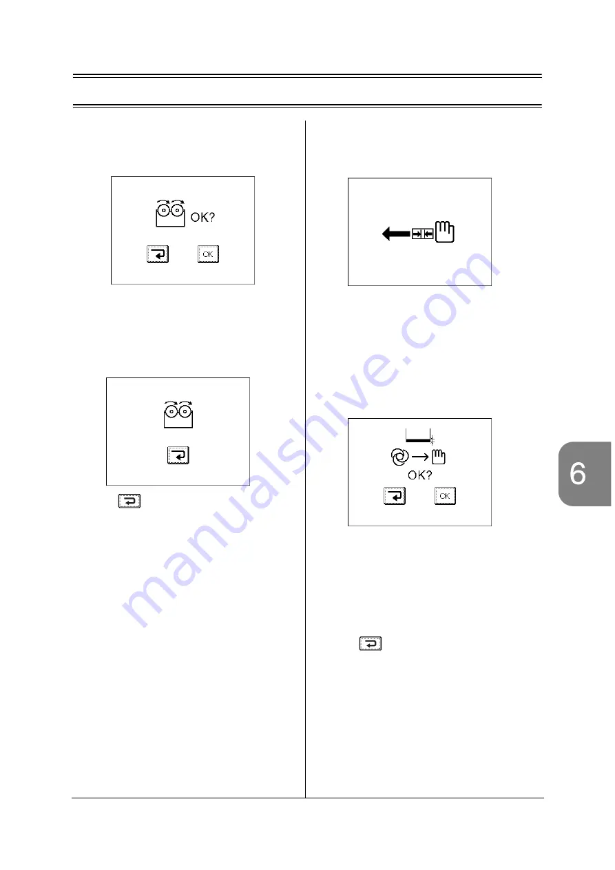 Horizon Fitness BQ-270 Manual Download Page 101