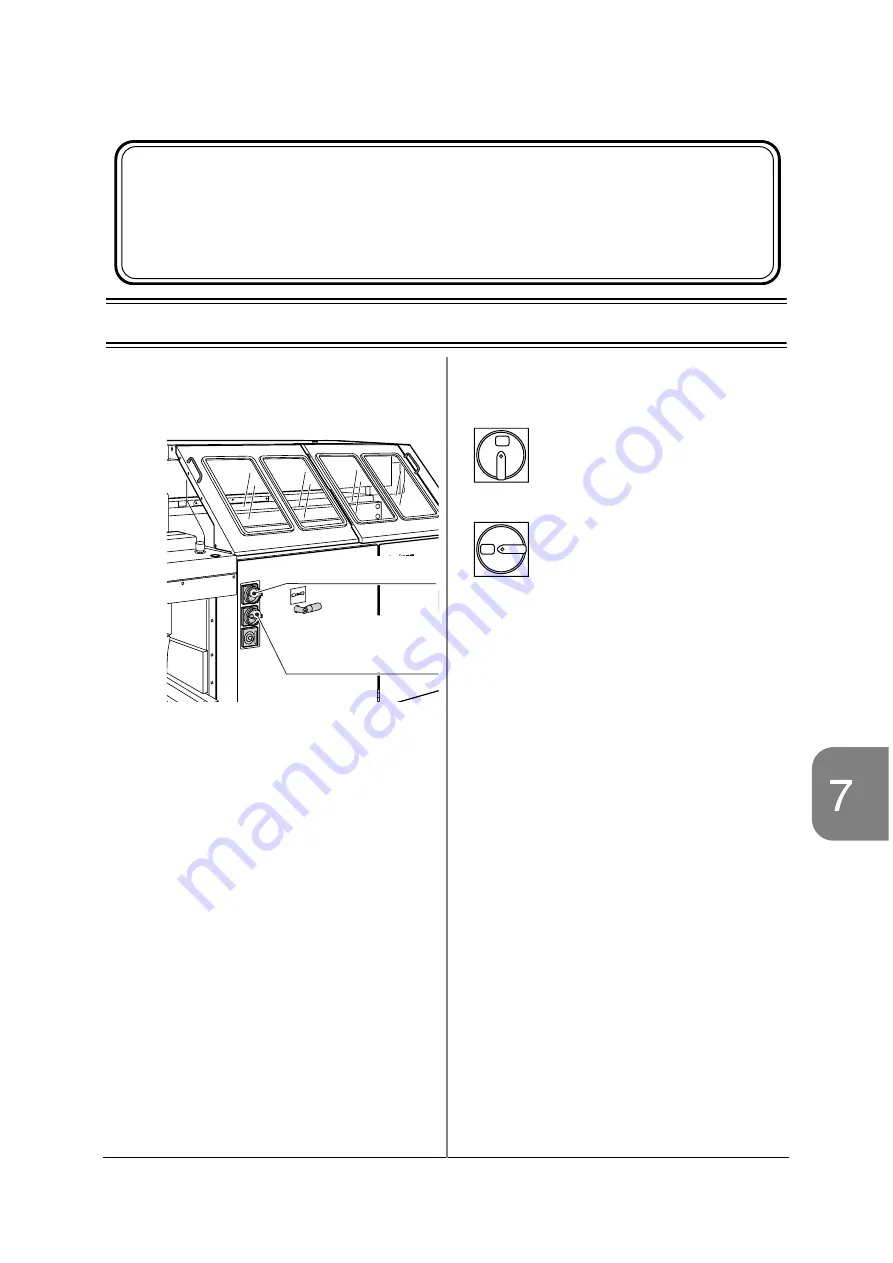 Horizon Fitness BQ-270 Manual Download Page 103