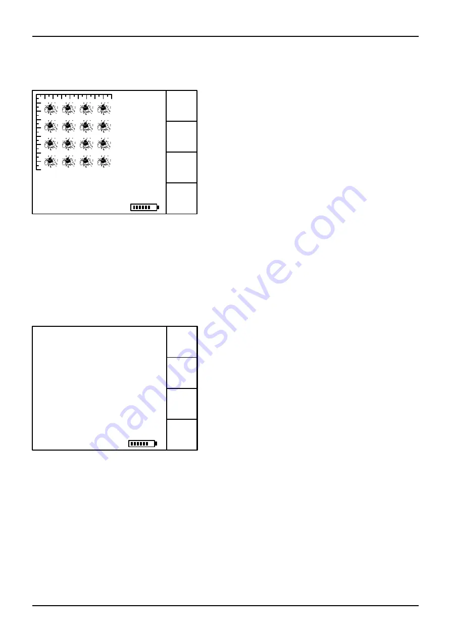 Horizon Fitness HD-STM User Manual Download Page 25