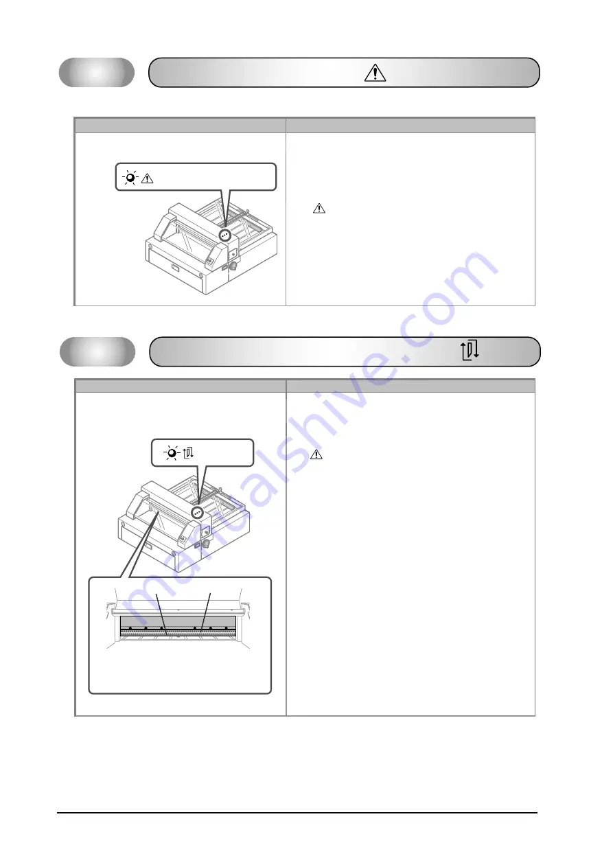 Horizon Fitness PC-S43 Manual Download Page 14