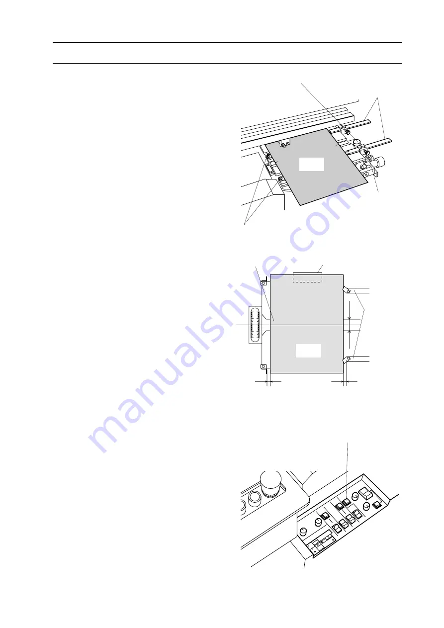 Horizon Fitness Perfect Binder BQ-260 Скачать руководство пользователя страница 31