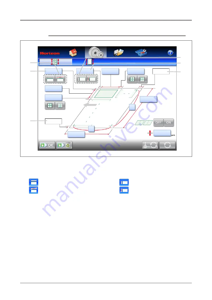 Horizon Fitness SmartStacker User Manual Download Page 47