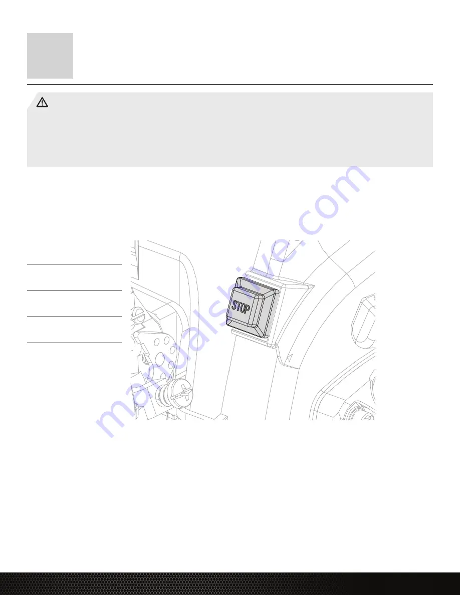 Horizon Hobby DESERT BUGGY XL Скачать руководство пользователя страница 26