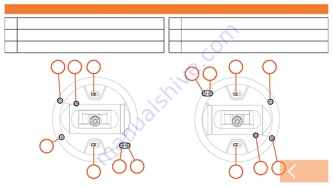 Horizon Hobby Spektrum iX14 Instruction Manual Download Page 37