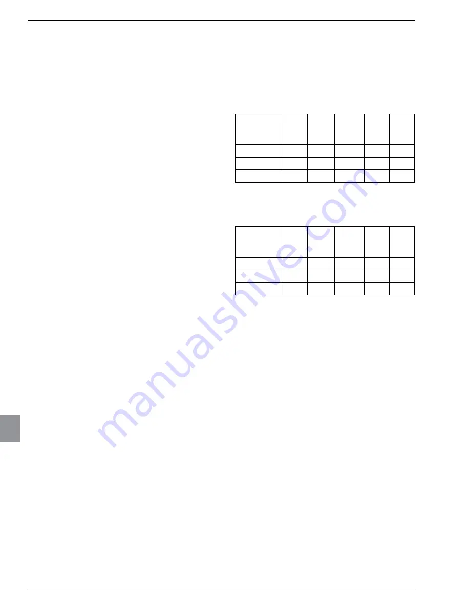 Horizon Reverse Osmosis Seafari Versatile Series Owner'S Manual Download Page 102