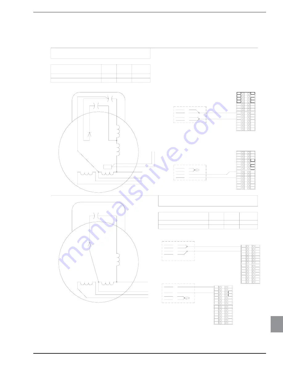 Horizon Reverse Osmosis Seafari Versatile Series Owner'S Manual Download Page 180