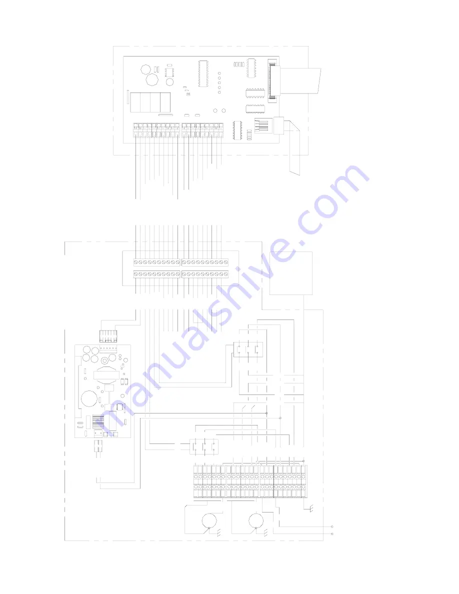 Horizon Reverse Osmosis Seafari Versatile SFC-1400-2 Owner'S Manual Download Page 139