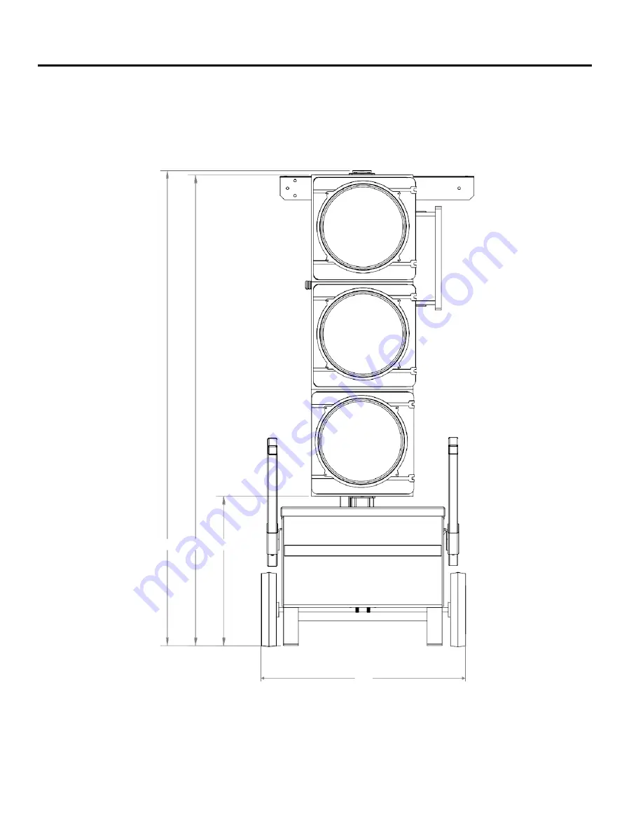 Horizon Signal SQ2 User Manual Download Page 23