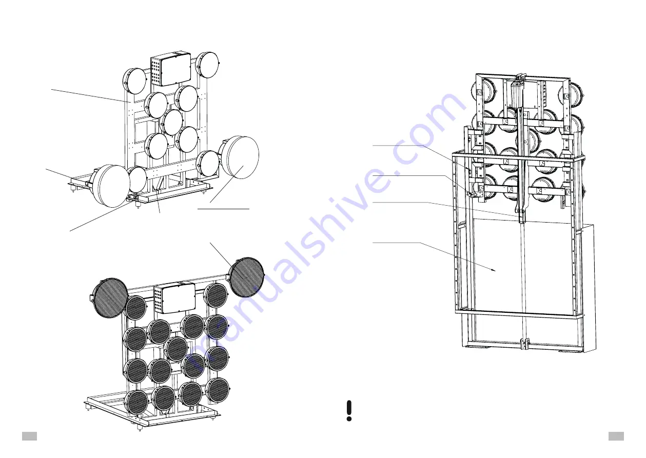 Horizont 210221-0903 Operating Instructions Manual Download Page 15