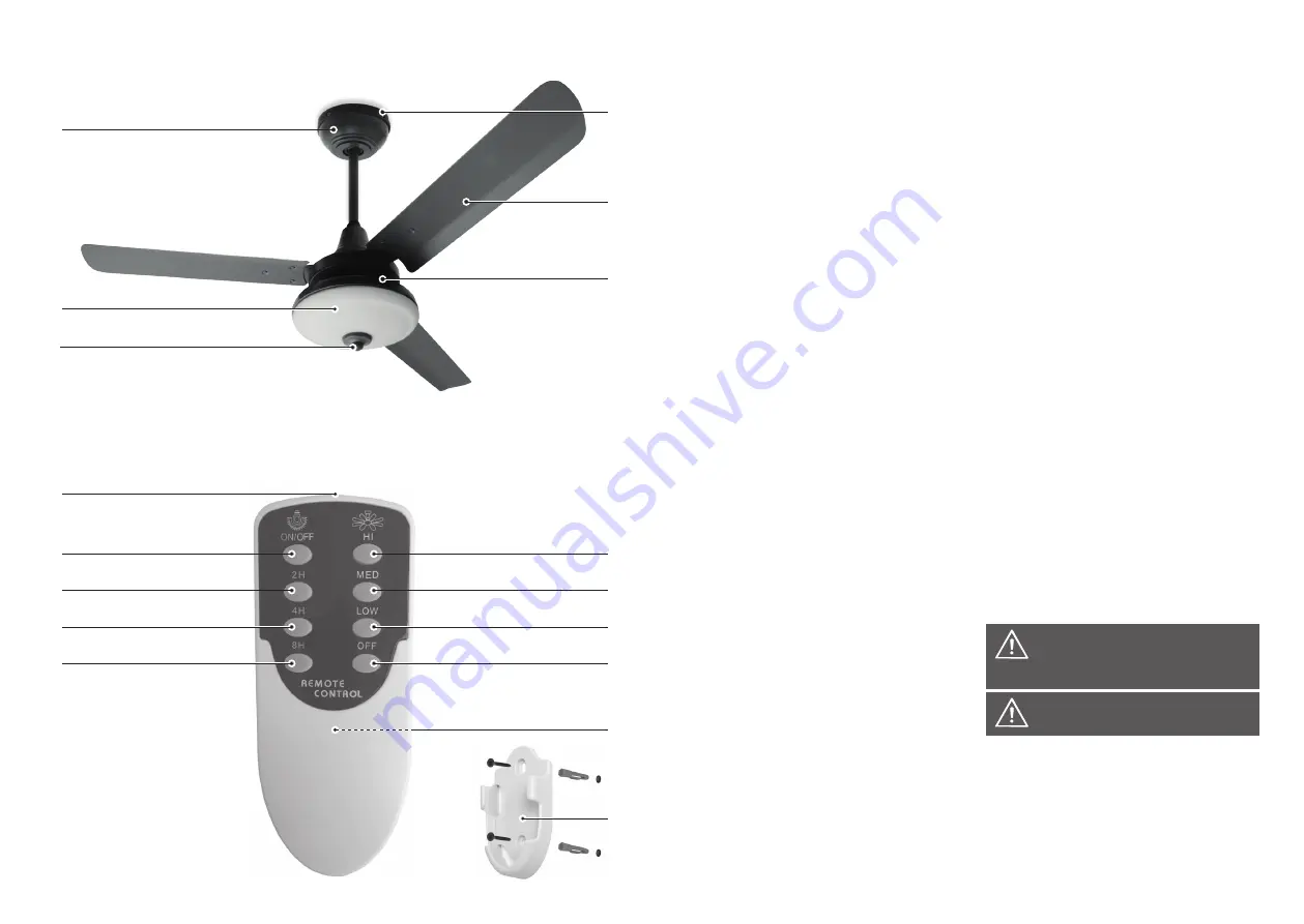 Hornbach 10209832 Mounting Instructions Download Page 39