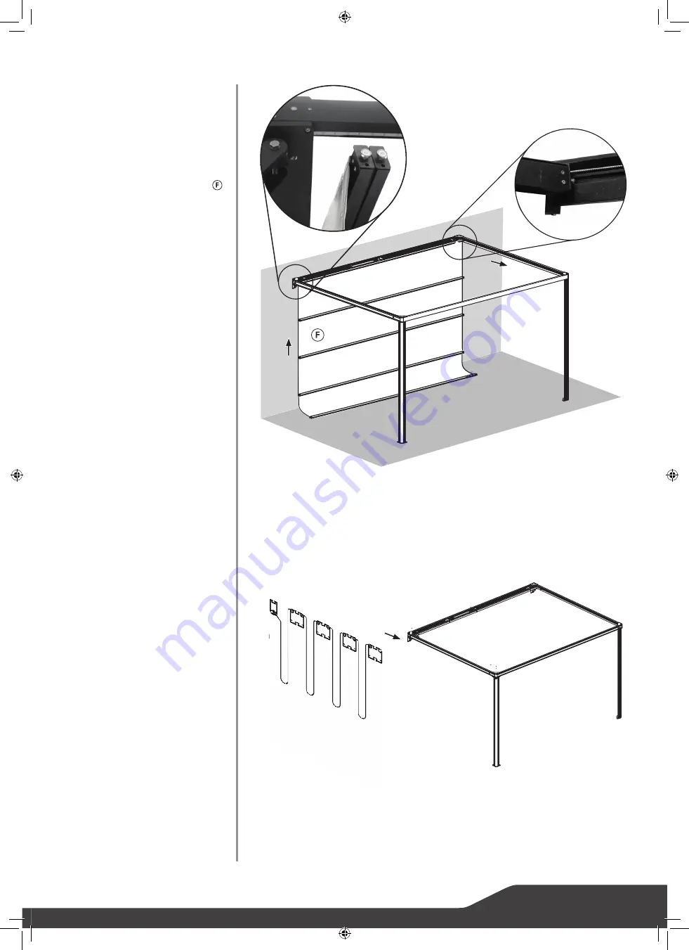 Hornbach 10329557 Скачать руководство пользователя страница 111