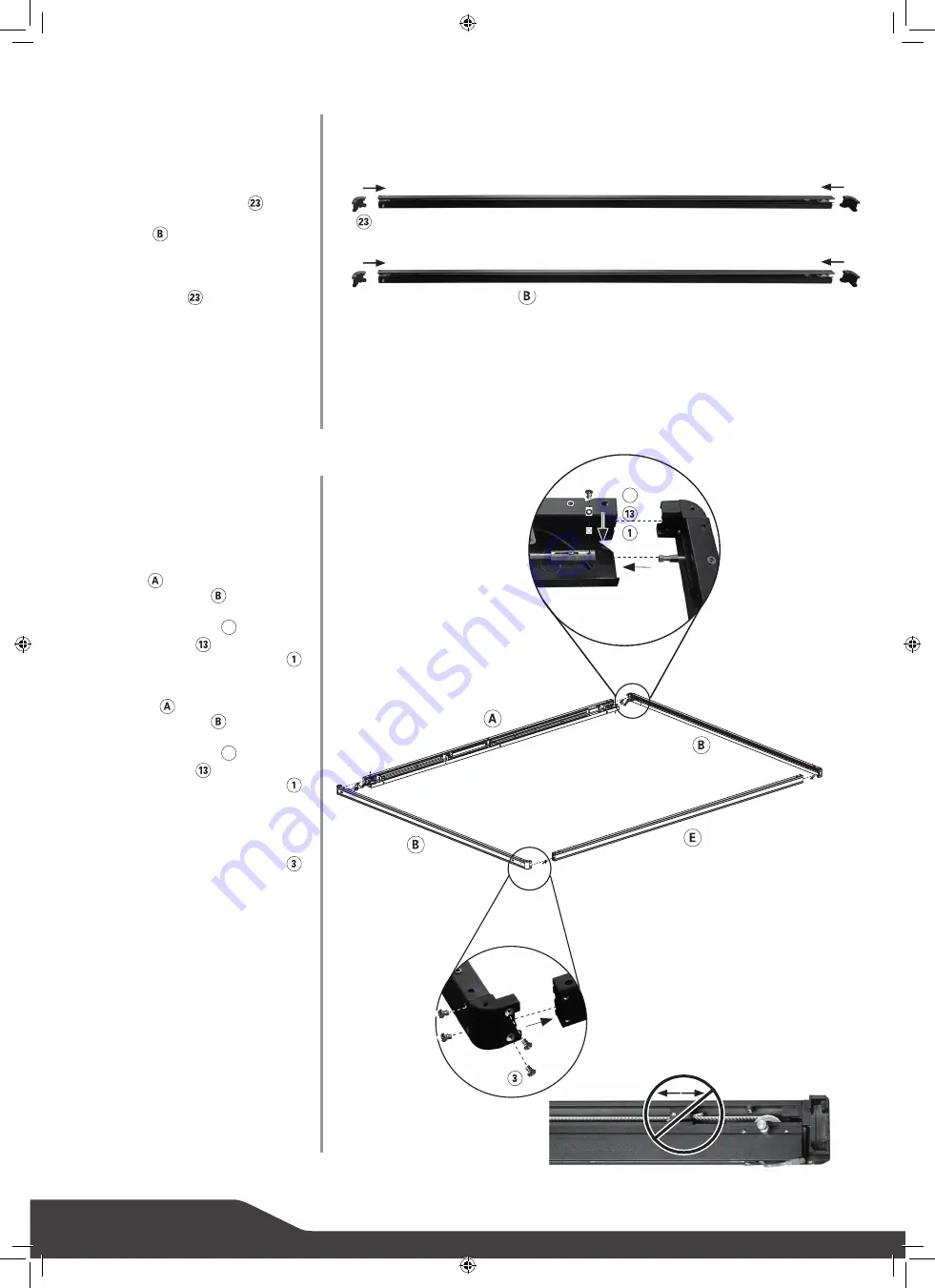 Hornbach 10329557 Installation And User Manual Download Page 154