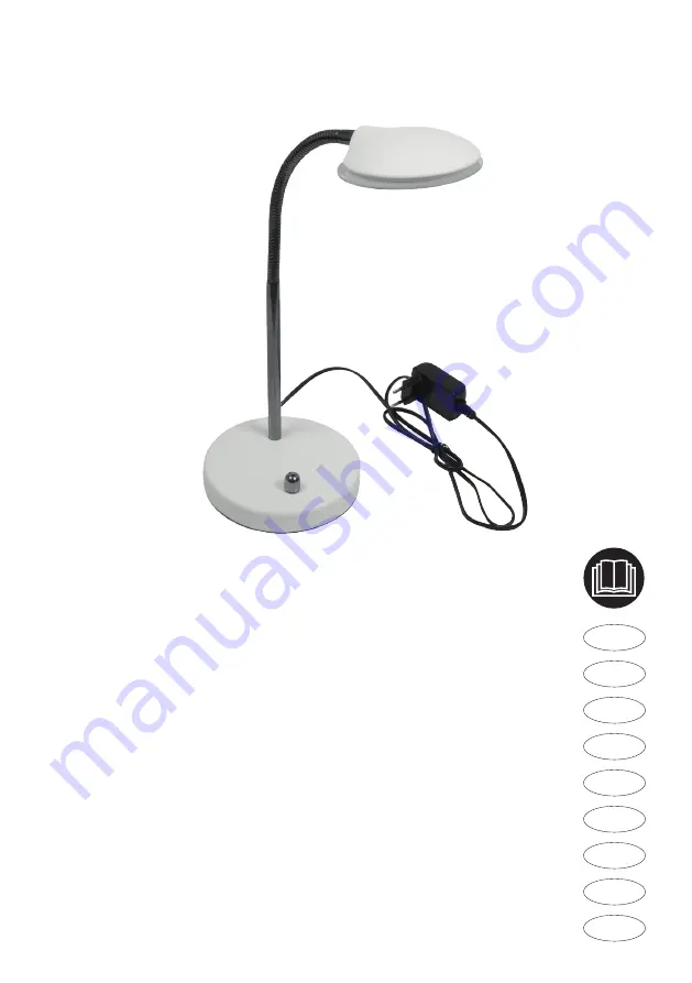 Hornbach 10473352 Mounting Instructions Download Page 1