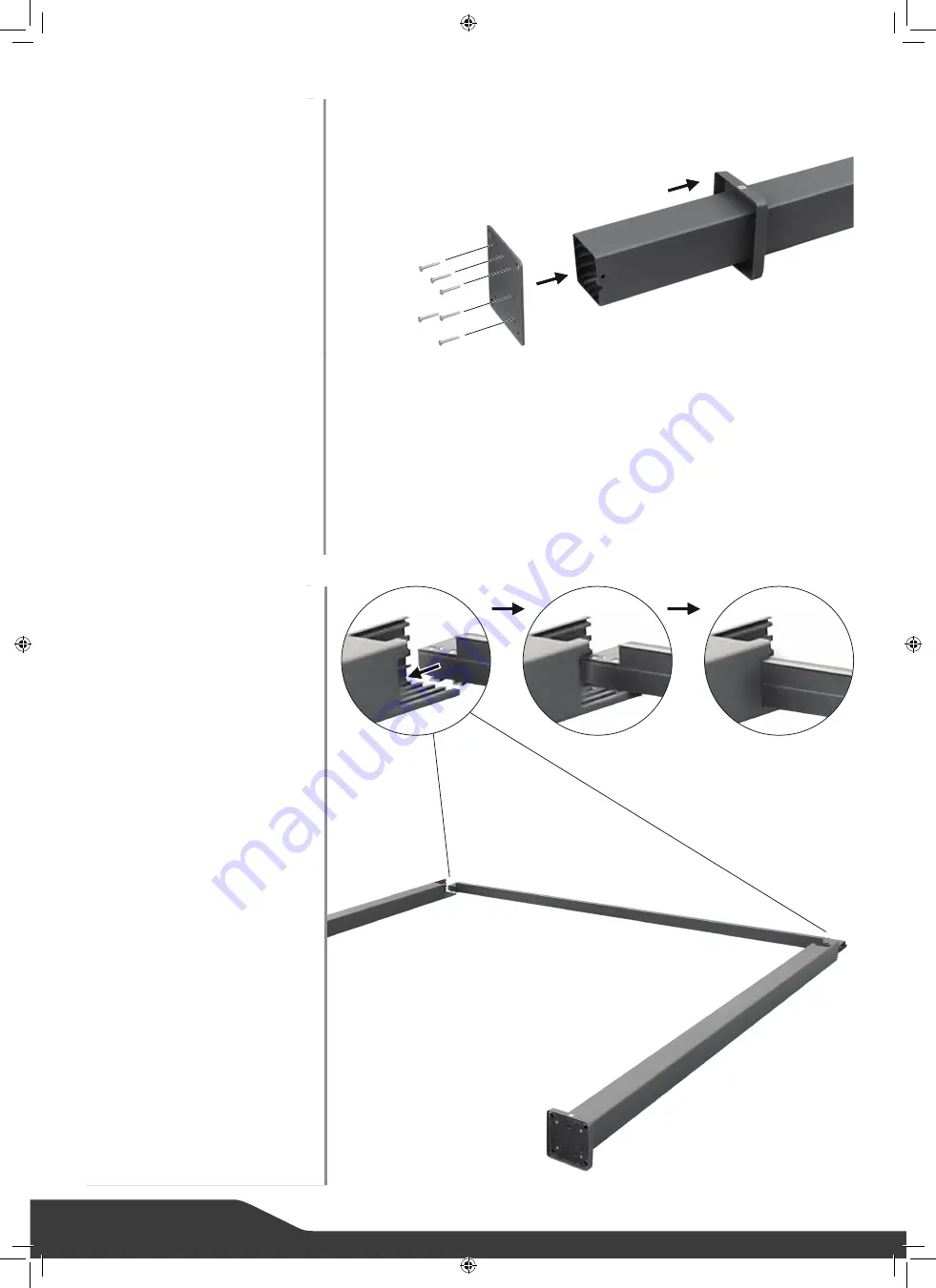 Hornbach 10500893 Installation And User Manual Download Page 168