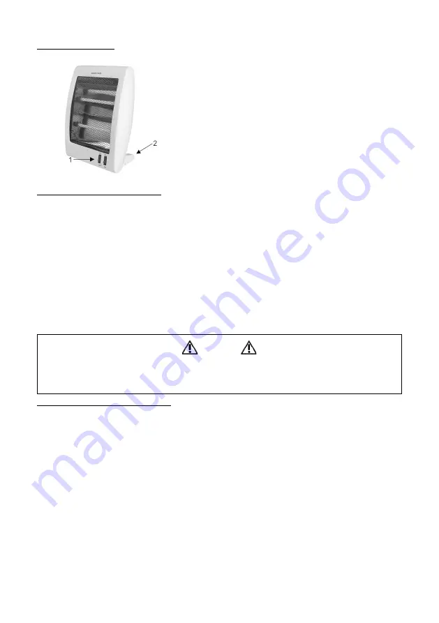 Hornbach 10530119 Operating Manual Download Page 81