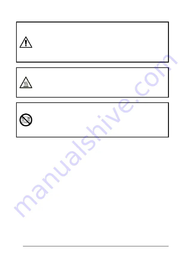 Hornbach 10533559 User Manual Download Page 6