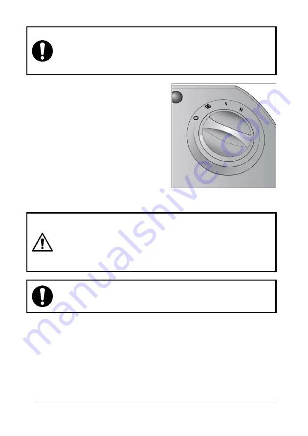 Hornbach 10533559 User Manual Download Page 8