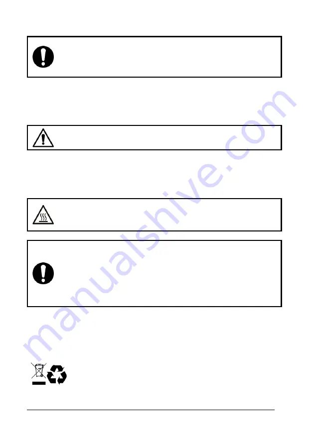 Hornbach 10533559 User Manual Download Page 27