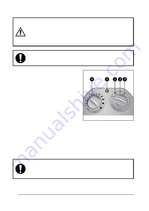 Hornbach 10533559 User Manual Download Page 34