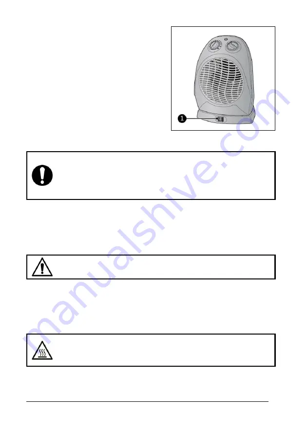 Hornbach 10533559 User Manual Download Page 35