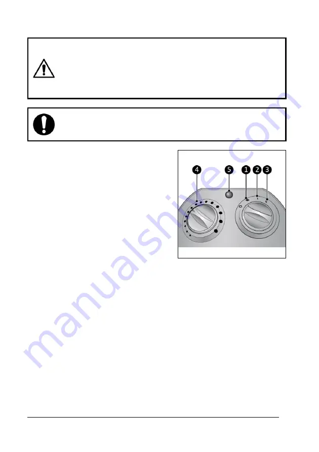 Hornbach 10533559 User Manual Download Page 43