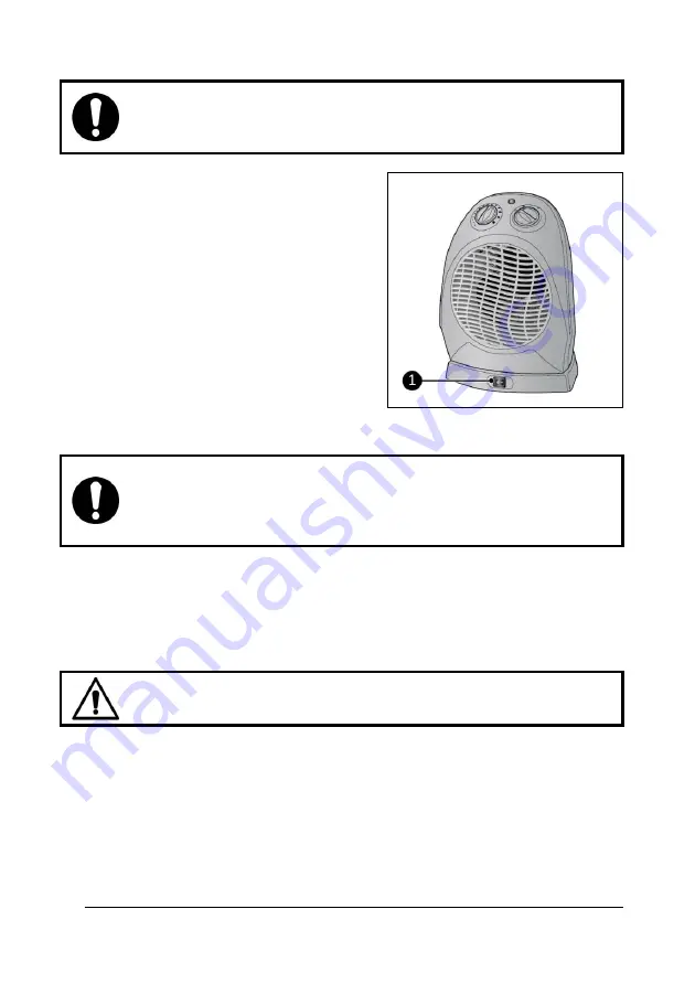 Hornbach 10533559 User Manual Download Page 44