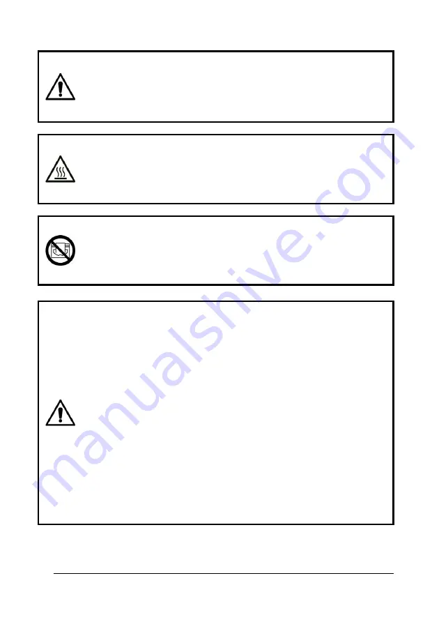 Hornbach 10533559 User Manual Download Page 50