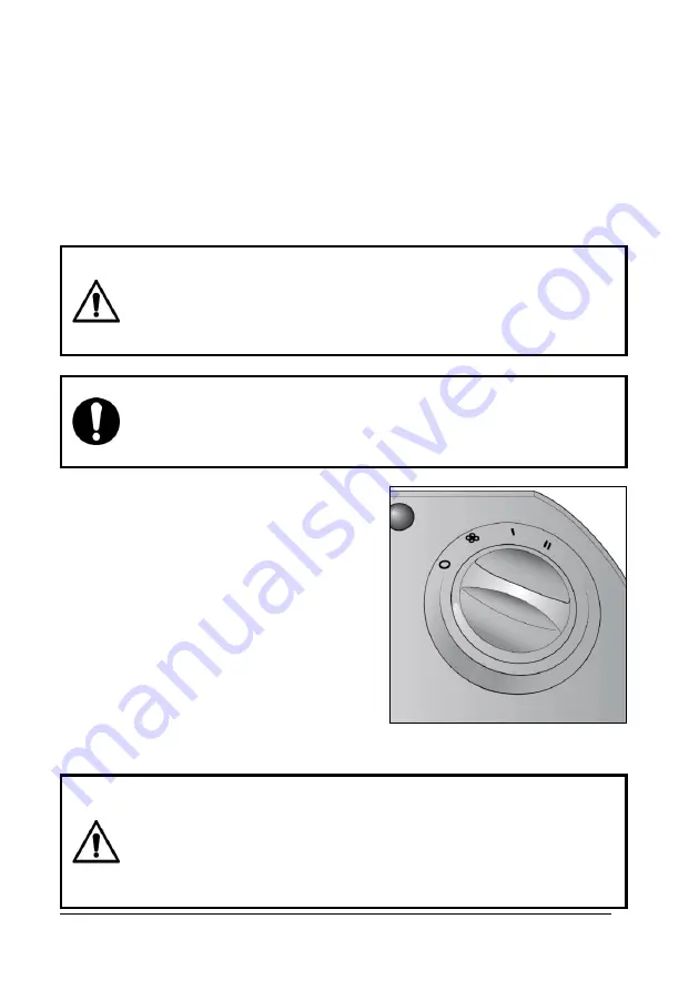 Hornbach 10533559 User Manual Download Page 51